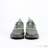 Adidas x PLRPhase Green (Premium Batch) - Photo 17
