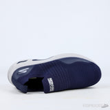 Skechers Arch Fit 2.0 Blue - Photo 6