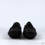 LV Hockenheim Mocassin Black - Photo 8