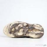 Yeezy Foam RNNR Cream Clay (Premium) - Photo 10