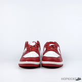 Nike Dunk Low St. Johns - Photo 6