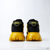 Prada Cloudbust Thunder 'Yellow' (Dot Perfect) - Photo 8