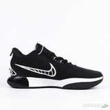 Nike Lebron James (Premium Plus Batch) - Photo 1