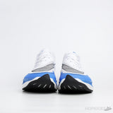 Nike ZoomX Vaporfly Next 2 White Photo Blue - Photo 4
