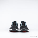 Adidas EQ21 Run Black - Photo 17