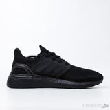 Ultra Boost 20 Triple Black (Premium Plus Batch) - Photo 3