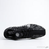 Nike Pegasus Turbo Next Nature Black White (Dot Perfect) - Photo 4