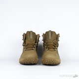 UA Hovr Infil Brown (Premium Plus Batch) - Photo 6