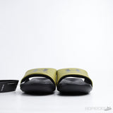 Ansa Fixed Black Golden - Photo 2