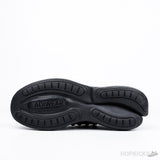Adidas Alphaboost v1 Trainers Black (Premium Batch) - Photo 5
