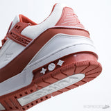 LV Trainer Peach (Premium Batch) - Photo 10