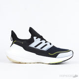 Adidas Ultraboost 21 Consortium (Premium Plus Batch) - Photo 3