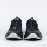 Adidas Alphaedge 4D Black Silver (Premium Batch) - Photo 19