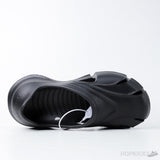 Bale*ciaga Mold Closed In Black - Photo 6