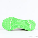 Nike Motiva Neutral Grey Green - Photo 4