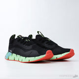 Reebok Zig Dynamica Black Neon Mint (Premium Plus) - Photo 10