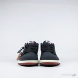 Eastside Golf x Air Jordan 1 Low 'Out the Mud' (Dot Perfect) - Photo 17