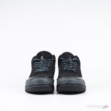 Air Jordan 4 Retro SP 30th Anniversary Union Desert Moss (Premium Batch) - Photo 6