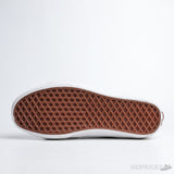 Vans Sk8-Hi Yellow (Premium Batch) - Photo 4