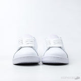 Adidas Stan Smith White Pink (Premium Batch) - Photo 19
