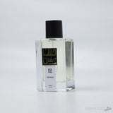 The Soul 50 + 5ml Spray - Leather Box (Flagship Product) - Photo 3