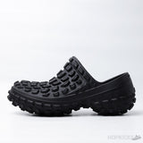 Balenciaga Defender Exaggerated - Photo 1
