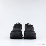 Nike Vomero Premium Black Volt - Photo 17