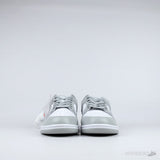 Nike Dunk Low Grey Fog (Premium Plus Batch) - Photo 17