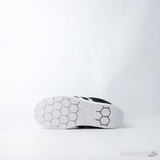 Adidas Superstar 360 (Kid's Shoes) (Premium Batch) - Photo 16
