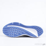 Nike Winflo 10 (Premium Plus Batch) - Photo 4