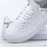 Air Force 1 07 LX Lucky Charms (Premium Batch) - Photo 9