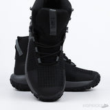 Under Armour Black Infil Hovr (Premium Plus Batch) - Photo 9