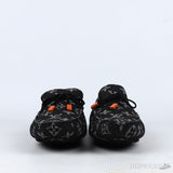 LV Driver Mocassin Black - Photo 8