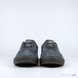 Adidas Gazelle Grey (Premium Batch) - Photo 6