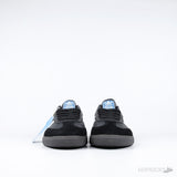 Adidas Samba OG Black (Premium Plus Batch) - Photo 17