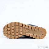 Nike x Sacai VaporWaffle 'Black and Gum' (Premium Plus Batch) - Photo 4