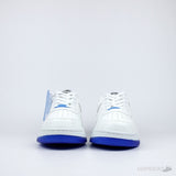 Nike Air Force 1 Low Infrared - Photo 17