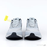 Adidas Alphamagma Light Grey Core Black (Premium Batch) - Photo 8