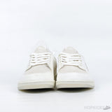Air Jordan 1 Retro Low OG Chris Paul (Premium Plus Batch) - Photo 9