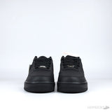 Air force 1 Low '07 Black (Dot Perfect) - Photo 6