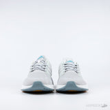 Adidas EQ21 Run Dash Grey Blue - Photo 17