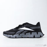 Reebok Zig Dynamica 2.0 Black (Premium Plus) - Photo 1