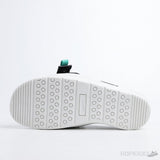 Nike Offline Black Menta - Photo 3