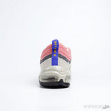 Air Max 97 Corduroy Desert Sand (Premium Batch) - Photo 3