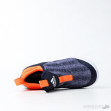 Adidas x Lego Rapidazen (Premium Batch)(Kid's Size) - Photo 4