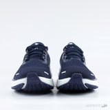 Air Pegasus 41 Volt Blue & White - Photo 10