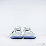 Air Jordan 1 x Dior Retro Low - Photo 17