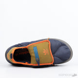 Adidas Originals Puffylette (Premium Plus Batch) - Photo 15