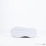 Adidas Lite Racer Adapt 6.0 Grey Pink (Premium Batch) - Photo 15