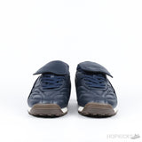 Puma Avanti L Rihanna Fenty Dark Myrtle (Premium Plus Batch) - Photo 9